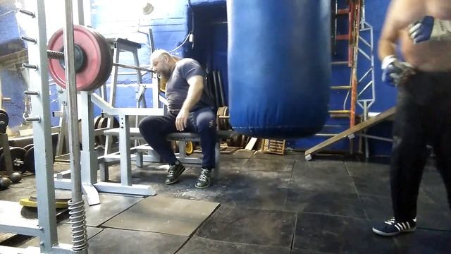 ВПДЕ ЖИМ 30092020 смотреть онлайн