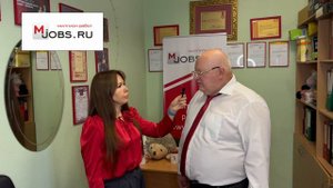 Причины отказа в приеме на работу. Почему не берут на работу?