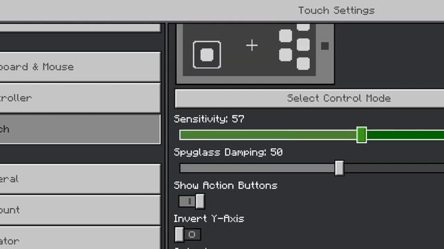 Minecraft Pocket Edition Java Edition map convert altogether ?#minecraft #viral ? смотреть онлайн