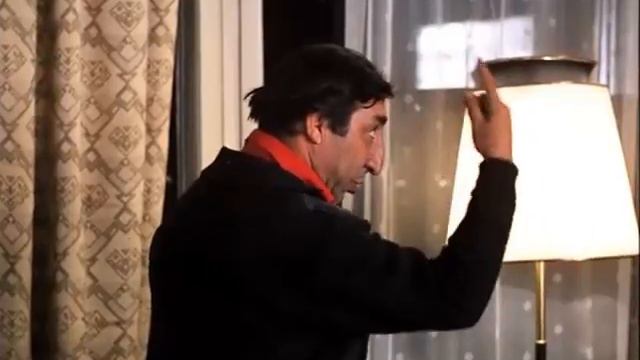 я так думаю! смотреть онлайн