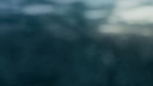 Визуальные эффекты в фильме "Дуэлянт" смотреть онлайн