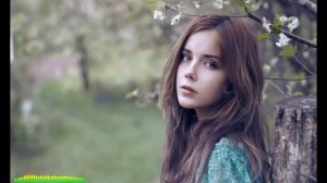 Super Italo Disco Disco Fire  - Mystical Night ( Eminus' Dance Mix )  2022