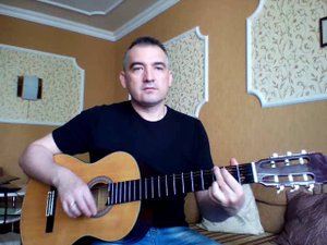 Утка, Леонид Федоров, кавер