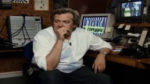 Горячие  анекдоты 2 1