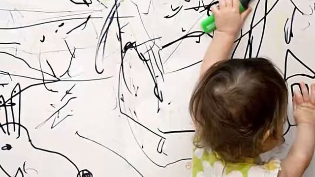 Уборка квартиры. А у Вас есть труднодоступные места? смотреть онлайн