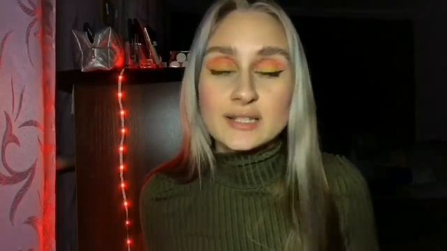 ЧТО ЗА МИСТИКА? ОТКУДА АНЯ ПИСАЛА СООБЩЕНИЕ? II ТРАВМА В ШКОЛЕ смотреть онлайн