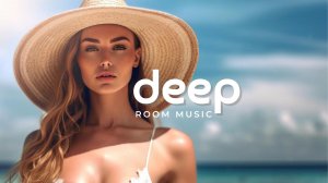Costa Mee - Dance All Night