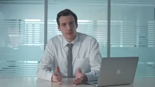 LemonCash. Какие вклады бывают, как выбрать вклад?