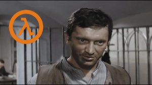 Grzegorz Brzeczyszczykiewicz but with Half-Life SFX