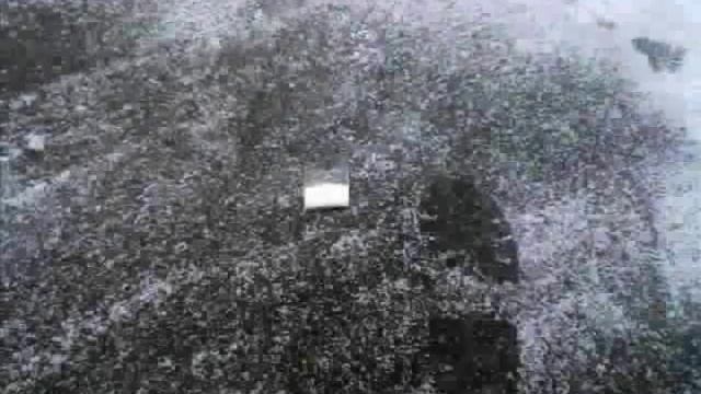 Метамизол натрия и мочевины пероксид смотреть онлайн