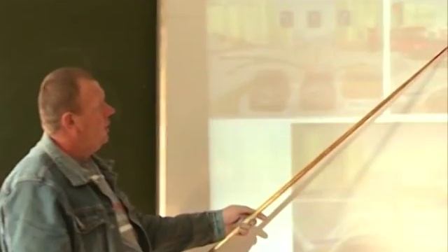 ДОСААФ смотреть онлайн