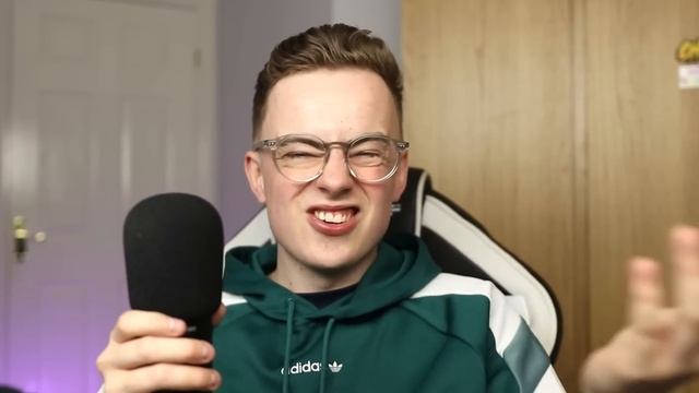 SSSniperwolf's Lawsuit Just Got Worse... смотреть онлайн