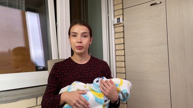 Роды без страха ? Как не порваться во время родов? 5 основных пунктов
