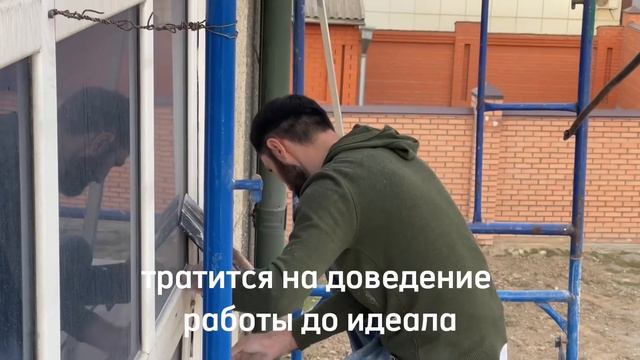 #ремонтквартир #грозныйнедвижимость #ремонт #строительство #строительстводомов #стройка