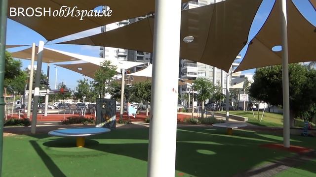 658.Наконец-то я это увидела! Израиль смотреть онлайн