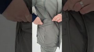 Костюм скат -15 novatex, Novatex обзор рыболовного костюма