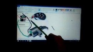 Как самому создать проводку на скутере/мотоцикле!