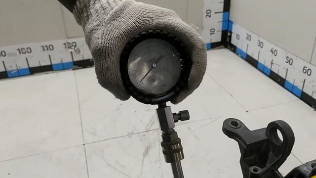 Двигатель Renault K7J 700 для Clio II/Symbol 1998-2008 смотреть онлайн