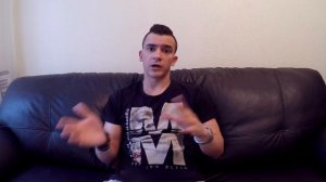 Краткий курс музыкальной теории - Темп, ритм, длительности (урок 6).