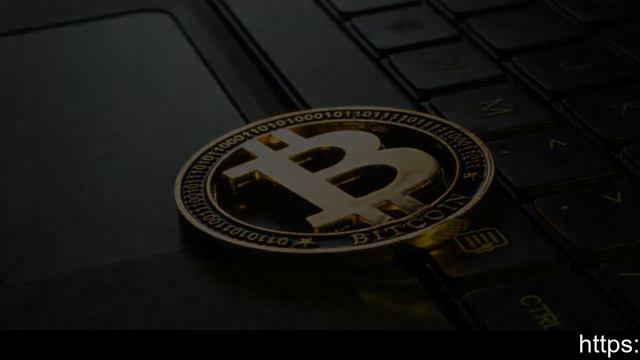 как работают обменники валют