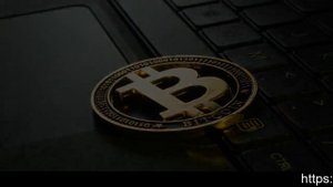 как работают обменники валют