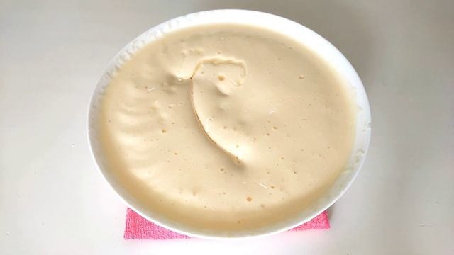 Лучший рецепт ванильного ПИРОГА! Шоколадный пирог "Зебра"! смотреть онлайн