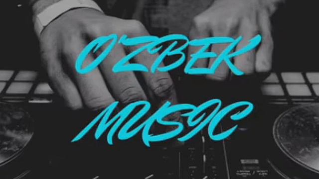 O'zbek Xit Music 2020 смотреть онлайн