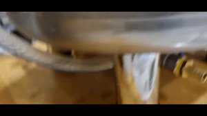 Домашняя пивоварня своими руками