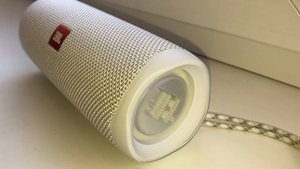 Sweepz - Apollo (Bass Boosted) JBL Flip 5 ⚠️  БАСС НА КОЛОНКЕ ЖБЛ ФЛИП 5!