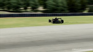 Расшибся. 4к