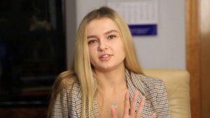 Как вести себя на первом свидании ? Можно ли целоваться на первом свидании?