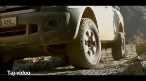 Таджикистан. Экспедиция туристов на Памир