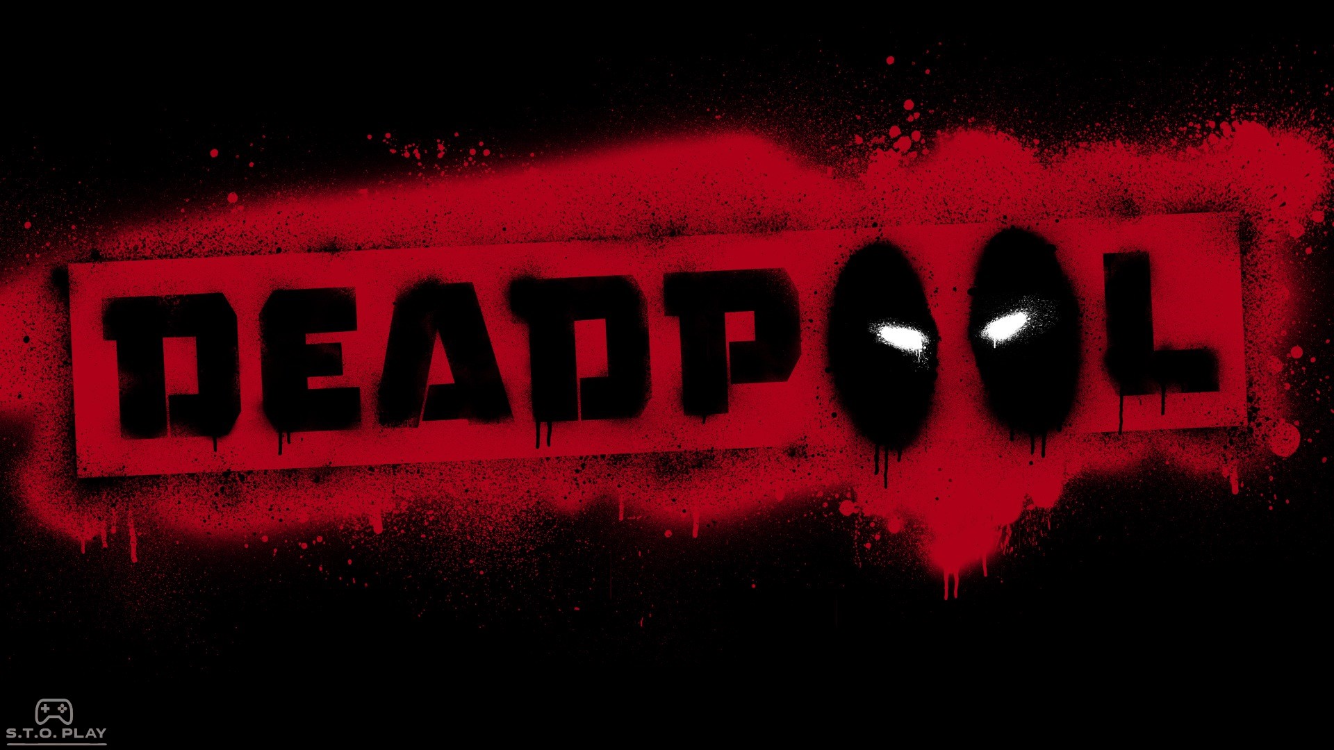 Deadpool. #5. Смерть