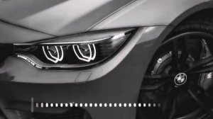 Konfuz x Improvisation - Эй девчонка в 16 ряду (TikTok Remix)