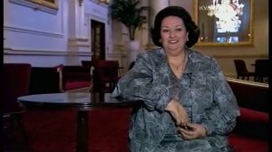 Кабалье - По ту сторону музыки.divx