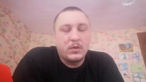 Где лучше всего работать? водитель категории е, зерновоз или фура, поездки по югу или России.