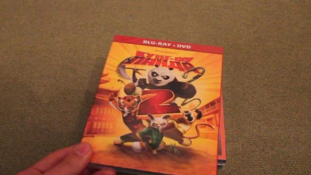 blu-ray диски 1 смотреть онлайн