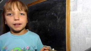 Синонимы и антонимы, Русский язык, 2 класс.