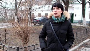 ВРЕД косметики (?)  ДИМЕТИКОН и SPF 50+