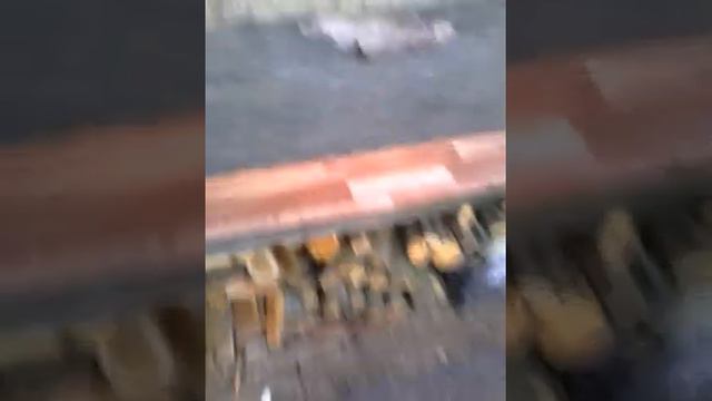 Уезжаем с дачи ч 1 смотреть онлайн