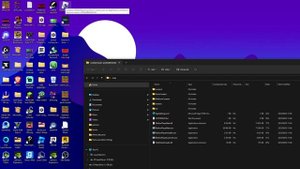 How to fix (0x00000000 Roblox Error.
