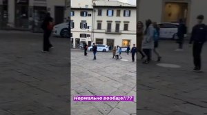 Сережа 01к ОПУСТИЛ всех МОДНИКОВ!