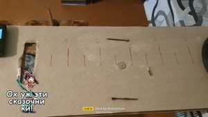 Ответ Вульдымару Урюпину | xp deus 2