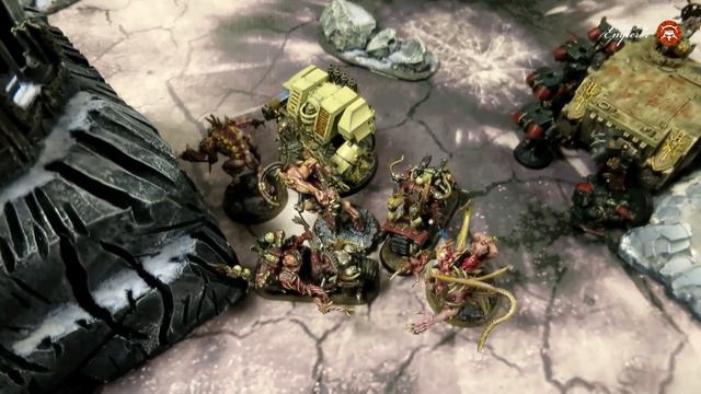 Волгоградские каникулы - партия первая смотреть онлайн