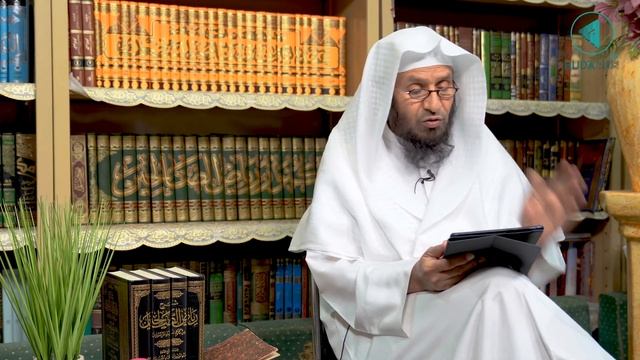С кого должны брать пример мусульмане? | Краткая биография Умара ибн аль-Хаттаба
