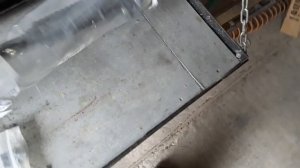 Great Wall Safe на ремонте, замена прокладки гбц и не только