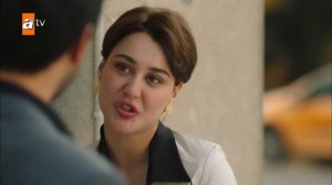 Kalp Yarası 21. Bölüm @atvturkiye