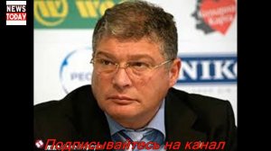 Евгений Червоненко Все Проблемы Украины и Российском следе 2017