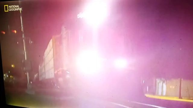 TurkSat.4A@ 42.0°E FOX NETWORK NEW TANDBERG Key смотреть онлайн