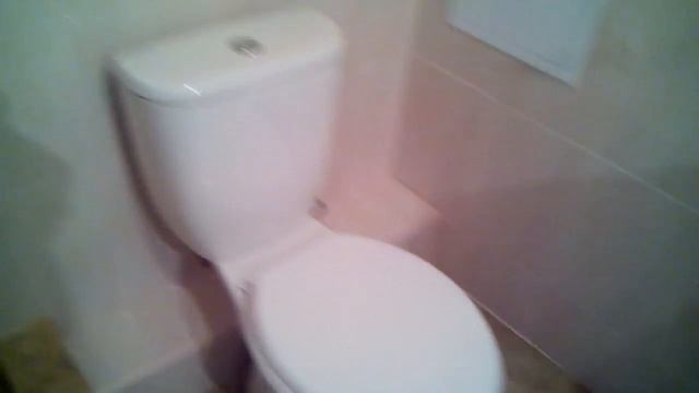 Кафельщик, плиточник в Краснодаре 8918 278 43 05 Душевой поддон из кафеля. Эконом